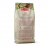 Ултра премиум суха храна за кастрирани котки Carnilove TRUE FRESH Duck Dry Food for Sterilised Cats с 70% прясно патешко месо 400гр